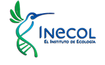 logo-inecol