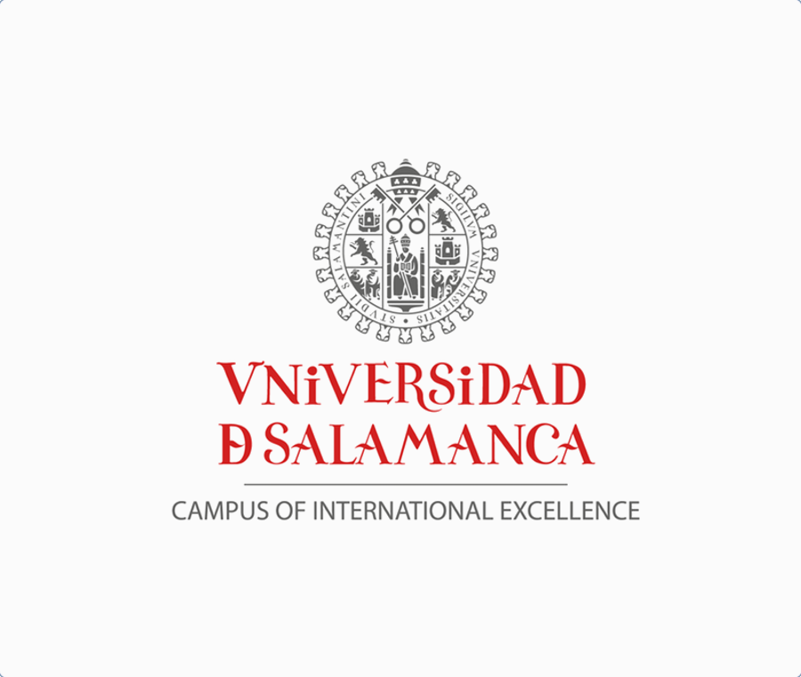 UNIVERSIDAD DE SALAMANCA